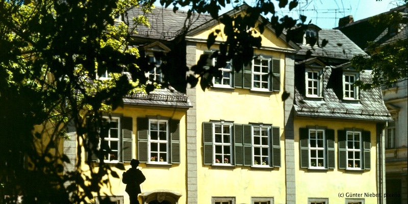 Schillerhaus2-800×400