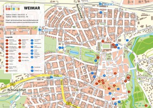 Stadtplan-Weimar-WEB-300x212