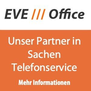 Telefonservice - EVE Office